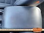 Ford Mondeo Wagon 2.5-20V Titanium, trekh., schuifdak, leer, voorruitverw.
