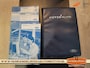 Ford Mondeo Wagon 2.5-20V Titanium, trekh., schuifdak, leer, voorruitverw.