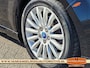 Ford Mondeo Wagon 2.5-20V Titanium, trekh., schuifdak, leer, voorruitverw.