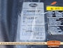 Ford Mondeo Wagon 2.5-20V Titanium, trekh., schuifdak, leer, voorruitverw.