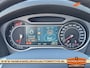 Ford Mondeo Wagon 2.5-20V Titanium, trekh., schuifdak, leer, voorruitverw.