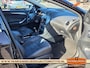 Ford Mondeo Wagon 2.5-20V Titanium, trekh., schuifdak, leer, voorruitverw.