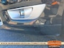 Ford Mondeo Wagon 2.5-20V Titanium, trekh., schuifdak, leer, voorruitverw.
