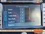 Ford Mondeo Wagon 2.5-20V Titanium, trekh., schuifdak, leer, voorruitverw.