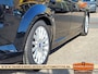 Ford Mondeo Wagon 2.5-20V Titanium, trekh., schuifdak, leer, voorruitverw.