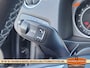 Ford Mondeo Wagon 2.5-20V Titanium, trekh., schuifdak, leer, voorruitverw.