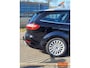 Ford Mondeo Wagon 2.5-20V Titanium, trekh., schuifdak, leer, voorruitverw.