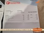 Ford Mondeo Wagon 2.5-20V Titanium, trekh., schuifdak, leer, voorruitverw.