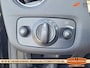 Ford Mondeo Wagon 2.5-20V Titanium, trekh., schuifdak, leer, voorruitverw.
