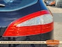 Ford Mondeo Wagon 2.5-20V Titanium, trekh., schuifdak, leer, voorruitverw.