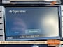Ford Mondeo Wagon 2.5-20V Titanium, trekh., schuifdak, leer, voorruitverw.