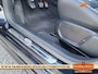 Ford Mondeo Wagon 2.5-20V Titanium, trekh., schuifdak, leer, voorruitverw.