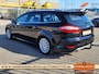 Ford Mondeo Wagon 2.5-20V Titanium, trekh., schuifdak, leer, voorruitverw.