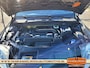 Ford Mondeo Wagon 2.5-20V Titanium, trekh., schuifdak, leer, voorruitverw.
