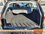 Ford Mondeo Wagon 2.5-20V Titanium, trekh., schuifdak, leer, voorruitverw.
