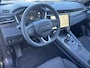 Lynk & Co 01 1.5 PLUG IN HYBRID | ZWARTE HEMEL | 360 CAMERA |