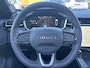 Lynk & Co 01 1.5 PLUG IN HYBRID | ZWARTE HEMEL | 360 CAMERA |