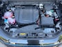 Lynk & Co 01 1.5 PLUG IN HYBRID | ZWARTE HEMEL | 360 CAMERA |
