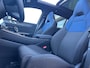 Lynk & Co 01 1.5 PLUG IN HYBRID | ZWARTE HEMEL | 360 CAMERA |