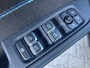 Lynk & Co 01 1.5 PLUG IN HYBRID | ZWARTE HEMEL | 360 CAMERA |
