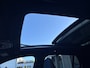 Lynk & Co 01 1.5 PLUG IN HYBRID | ZWARTE HEMEL | 360 CAMERA |