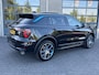 Lynk & Co 01 1.5 PLUG IN HYBRID | ZWARTE HEMEL | 360 CAMERA |