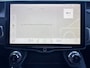 Lynk & Co 01 1.5 PLUG IN HYBRID | ZWARTE HEMEL | 360 CAMERA |
