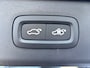 Lynk & Co 01 1.5 PLUG IN HYBRID | ZWARTE HEMEL | 360 CAMERA |
