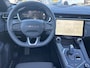 Lynk & Co 01 1.5 PLUG IN HYBRID | ZWARTE HEMEL | 360 CAMERA |