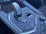 Lynk & Co 01 1.5 PLUG IN HYBRID | ZWARTE HEMEL | 360 CAMERA |