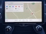 Lynk & Co 01 1.5 PLUG IN HYBRID | ZWARTE HEMEL | 360 CAMERA |
