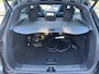 Lynk & Co 01 1.5 PLUG IN HYBRID | ZWARTE HEMEL | 360 CAMERA |