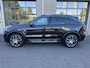 Lynk & Co 01 1.5 PLUG IN HYBRID | ZWARTE HEMEL | 360 CAMERA |
