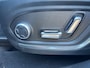 Lynk & Co 01 1.5 PLUG IN HYBRID | ZWARTE HEMEL | 360 CAMERA |