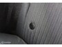 Ford Focus 1.6 TI-VCT First Edition Clima|Trekhaak