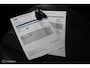 Ford Focus 1.6 TI-VCT First Edition Clima|Trekhaak