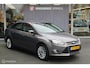 Ford Focus 1.6 TI-VCT First Edition Clima|Trekhaak