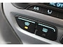 Ford Focus 1.6 TI-VCT First Edition Clima|Trekhaak