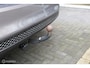 Ford Focus 1.6 TI-VCT First Edition Clima|Trekhaak