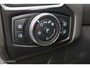 Ford Focus 1.6 TI-VCT First Edition Clima|Trekhaak