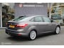 Ford Focus 1.6 TI-VCT First Edition Clima|Trekhaak