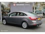 Ford Focus 1.6 TI-VCT First Edition Clima|Trekhaak