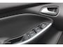 Ford Focus 1.6 TI-VCT First Edition Clima|Trekhaak