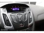 Ford Focus 1.6 TI-VCT First Edition Clima|Trekhaak