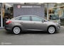 Ford Focus 1.6 TI-VCT First Edition Clima|Trekhaak
