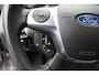 Ford Focus 1.6 TI-VCT First Edition Clima|Trekhaak