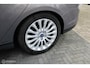 Ford Focus 1.6 TI-VCT First Edition Clima|Trekhaak