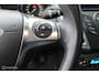 Ford Focus 1.6 TI-VCT First Edition Clima|Trekhaak