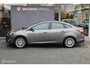Ford Focus 1.6 TI-VCT First Edition Clima|Trekhaak
