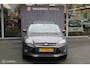 Ford Focus 1.6 TI-VCT First Edition Clima|Trekhaak